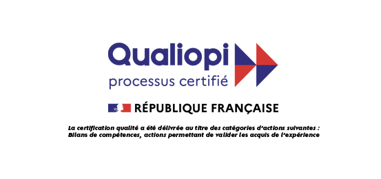 LOGO QUALIOPI VAE